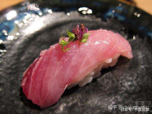 威海运都 鲜推荐 黄甘鱼 知乎