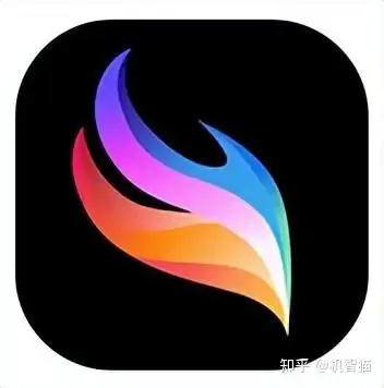 这都可以(2000元以内性价比最高的手机)一千五左右性价比高的手机,2022年,最值得推荐的10款APP, 这都可以(2000元以内性价比最高的手机)一千五左右性价比高的手机,2022年,最值得推荐的10款APP,