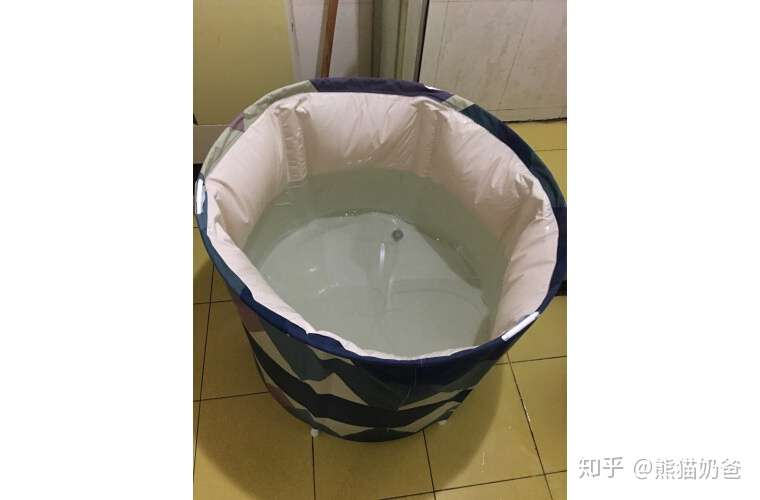 泡澡桶推荐 洗澡盆推荐 年12月最新泡澡桶 洗澡盆推荐 你想知道的都在这篇文章里啦 知乎