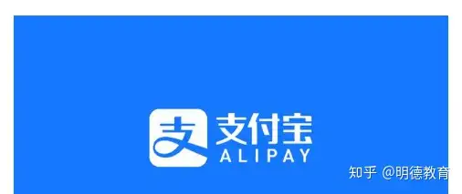 抖音证书须要关上PayPal,抖音实名制证书后PayPal安全可靠吗(图7) 抖音证书须要关上PayPal,抖音实名制证书后PayPal安全可靠吗(图7)