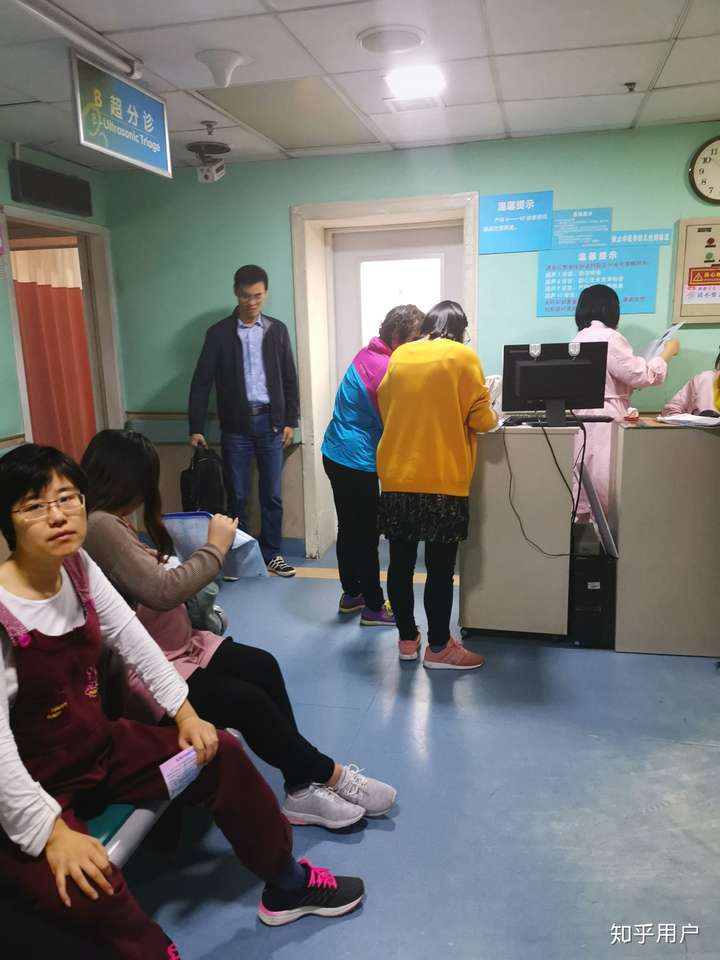 去医院被男医生检查了乳房,现在觉得心里很难受,很痛苦,?