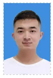 高等学校英语ab级考试报名照片要求及手机制作电子照方法