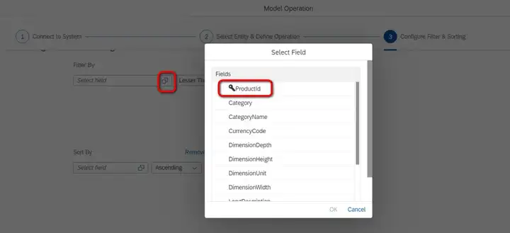 怎么在SAP Cloud Platform上进行第一个integration flow开发