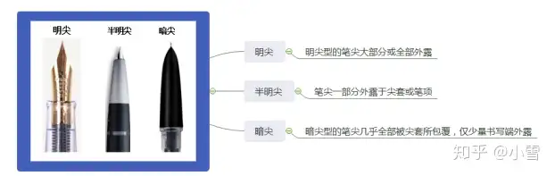 墨運堂　百選墨　No.3　蔵輝　78g