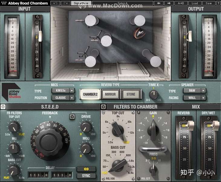 waves plugins el capitan waves plugins el capitan