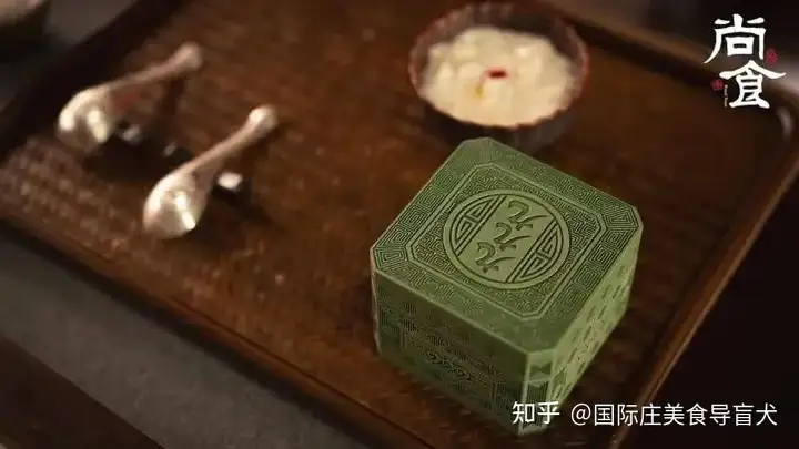 《尚食》版“舌尖上的中国”(北京舌尖食尚餐饮连锁有限公司)