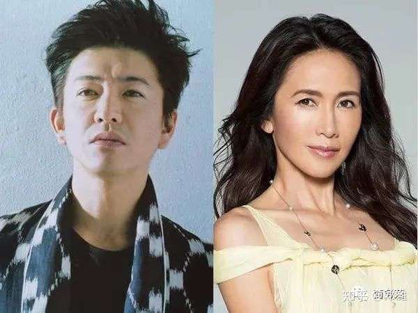 木村拓哉两个女儿都出道 手握顶级资源 但为啥总被吐槽 知乎