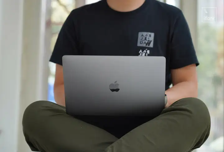 2020 款13 英寸MacBook Pro 评测：该买买买还是下次一定？ - 知乎