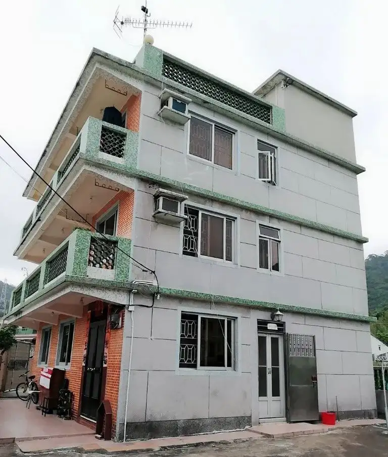 村屋or 高级海景房?香港科技大学学长教你如何租到满意房子- 知乎 村屋Or 高级海景房?香港科技大学学长教你如何租到满意房子- 知乎