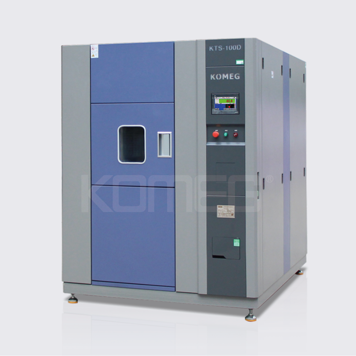 通讯行业更新换代，应如何严守可靠性测试的质量大关？