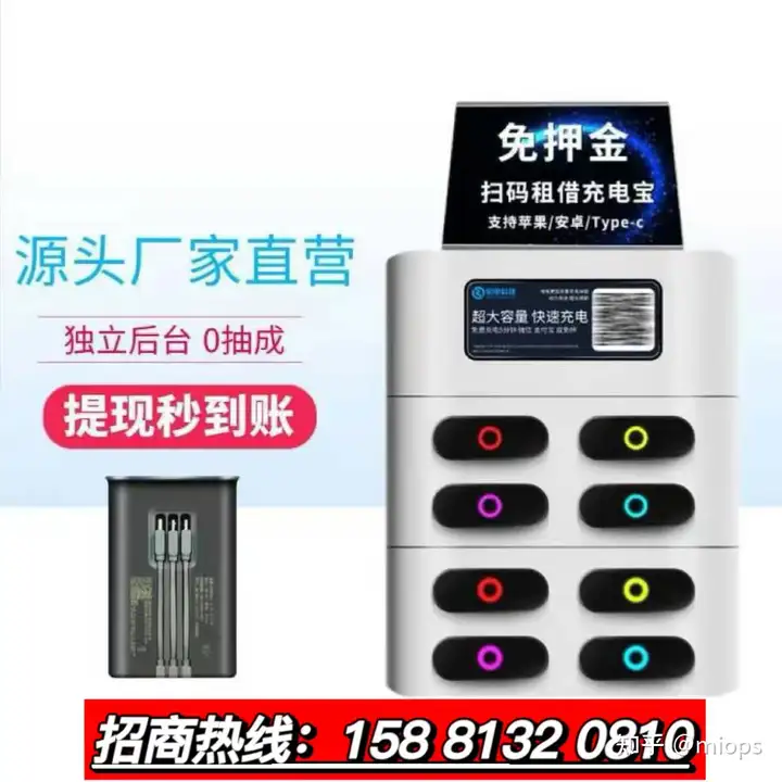 快来看(5G是什么时代)5G时代是什么意思,5G对于这个时代的意义是什么?有什么影响?, 快来看(5G是什么时代)5G时代是什么意思,5G对于这个时代的意义是什么?有什么影响?,