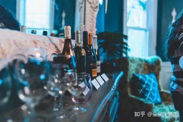 专家称住便宜酒店的时代可能过去了（便宜的宾馆有什么坏处）