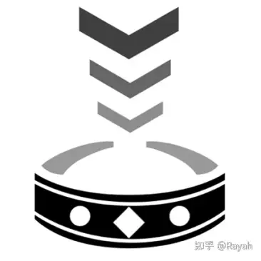 rayah的apex英雄指南英雄篇罗芭