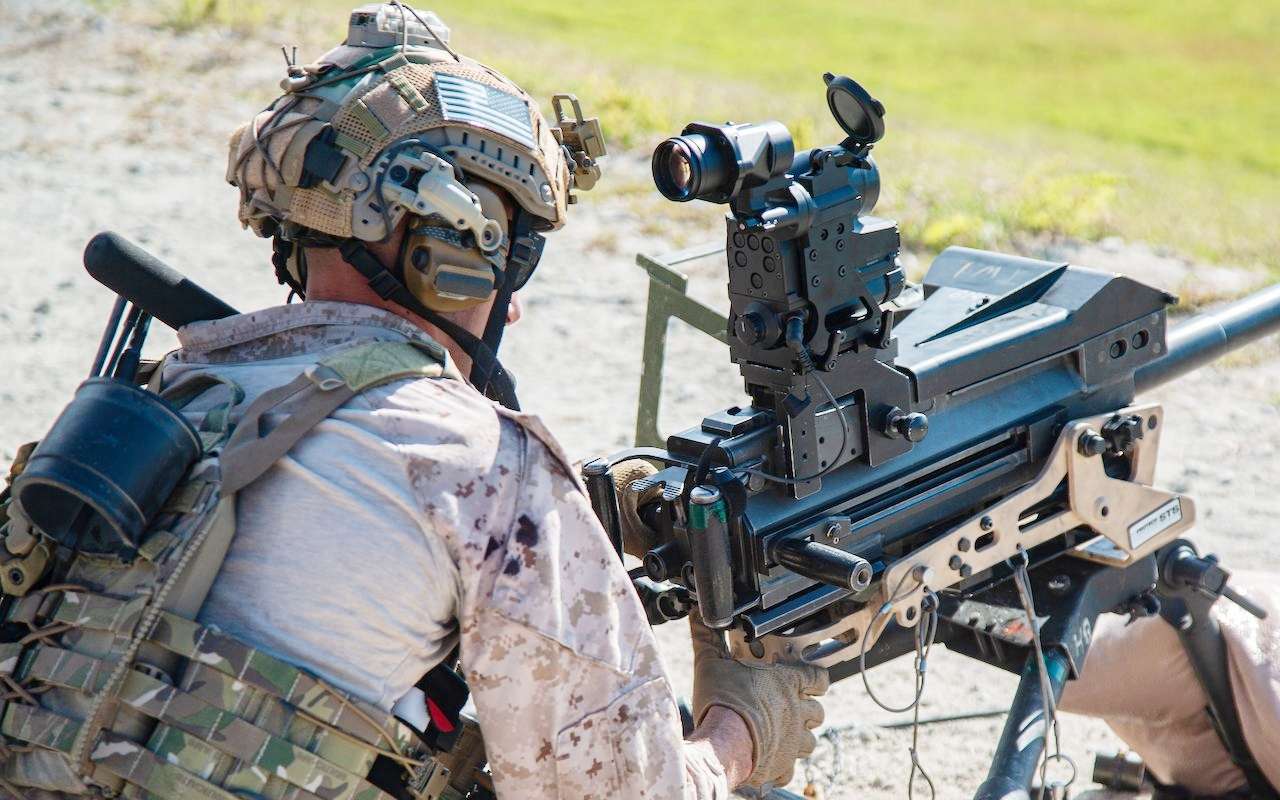 wk4895801 的想法: marsoc - 知乎