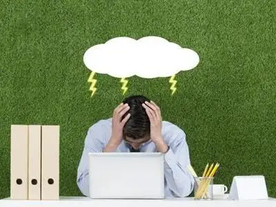 动态合伙股权高管薪酬解决方案