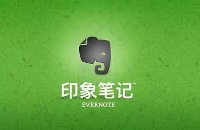 这款软件 能在多大程度上改善英语学习 知乎