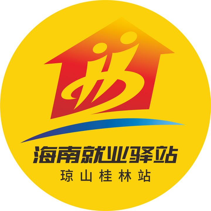 2022年海南社区“鲜花颂祖国，插花迎国庆”主题文化活动9月