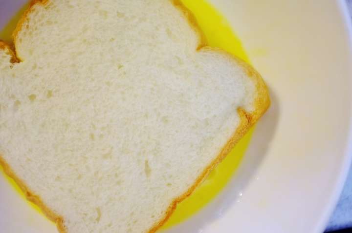 迎新食谱 / 如何简单制作营养的西式早餐