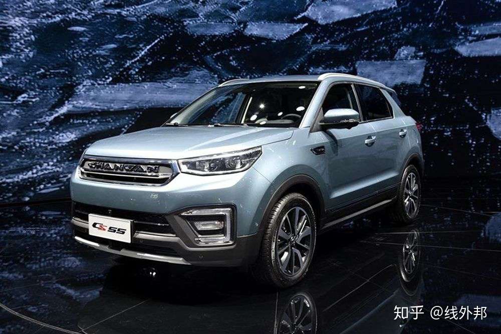 10万预算买保值靠谱二手车 业内人士首推这几款 知乎