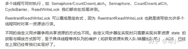 一篇读懂（空调aqs是什么意思啊）空调aqf什么意思，(图14)