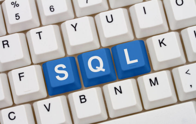 8种经常被忽视的SQL错误用法，你有没有踩过坑？