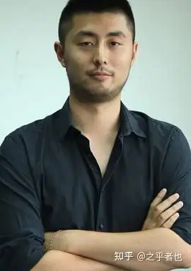 汪琦国民大帅哥汪嘉伟的儿子