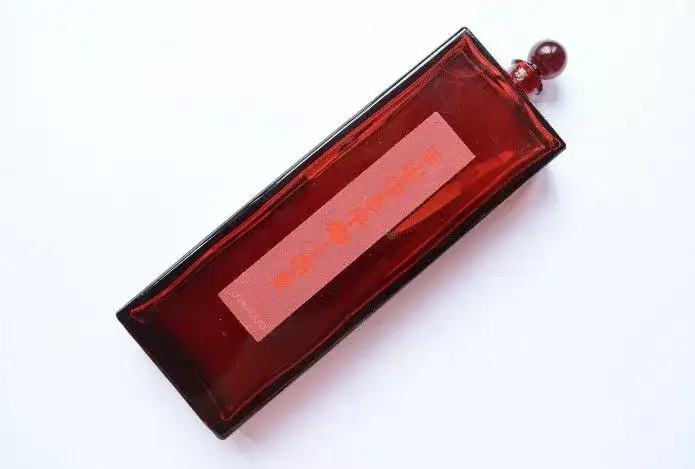 资生堂8个系列72款产品 红腰子 悦薇 新透白 时光琉璃哪个最适合你 科学种草 知乎