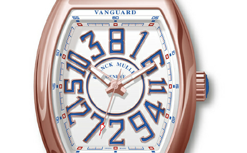 贵阳法穆兰售后保养服务中心 知乎