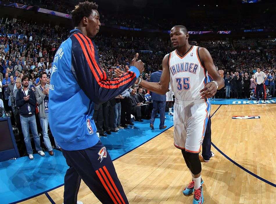 他杀回来了 跪求加盟湖人 当年比哈登还强的榜眼 27岁从nba退役 知乎