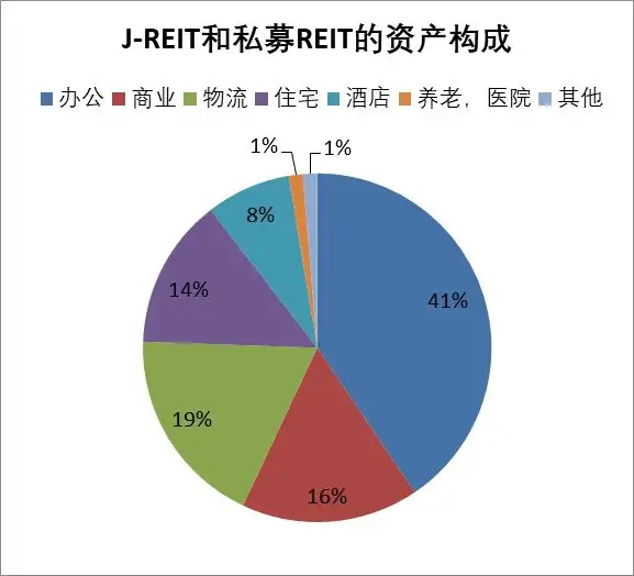 干货满满（喆的含义取名）曌喆的意思，(图11)