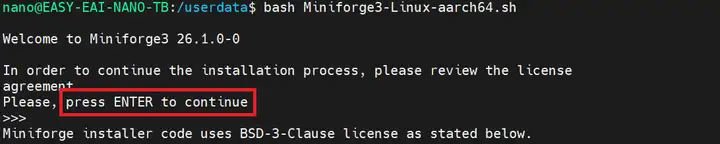 EASY-EAI灵眸科技