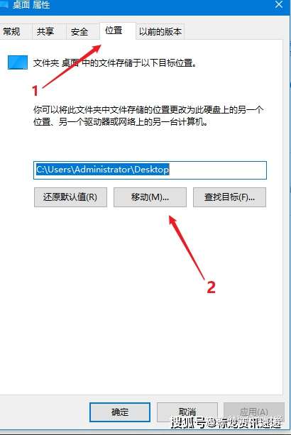 Win10 系统 C 盘 容量变大,如何清理,亲测有效 Win10 系统 C 盘 容量变大,如何清理,亲测有效