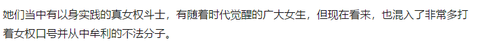 图标
