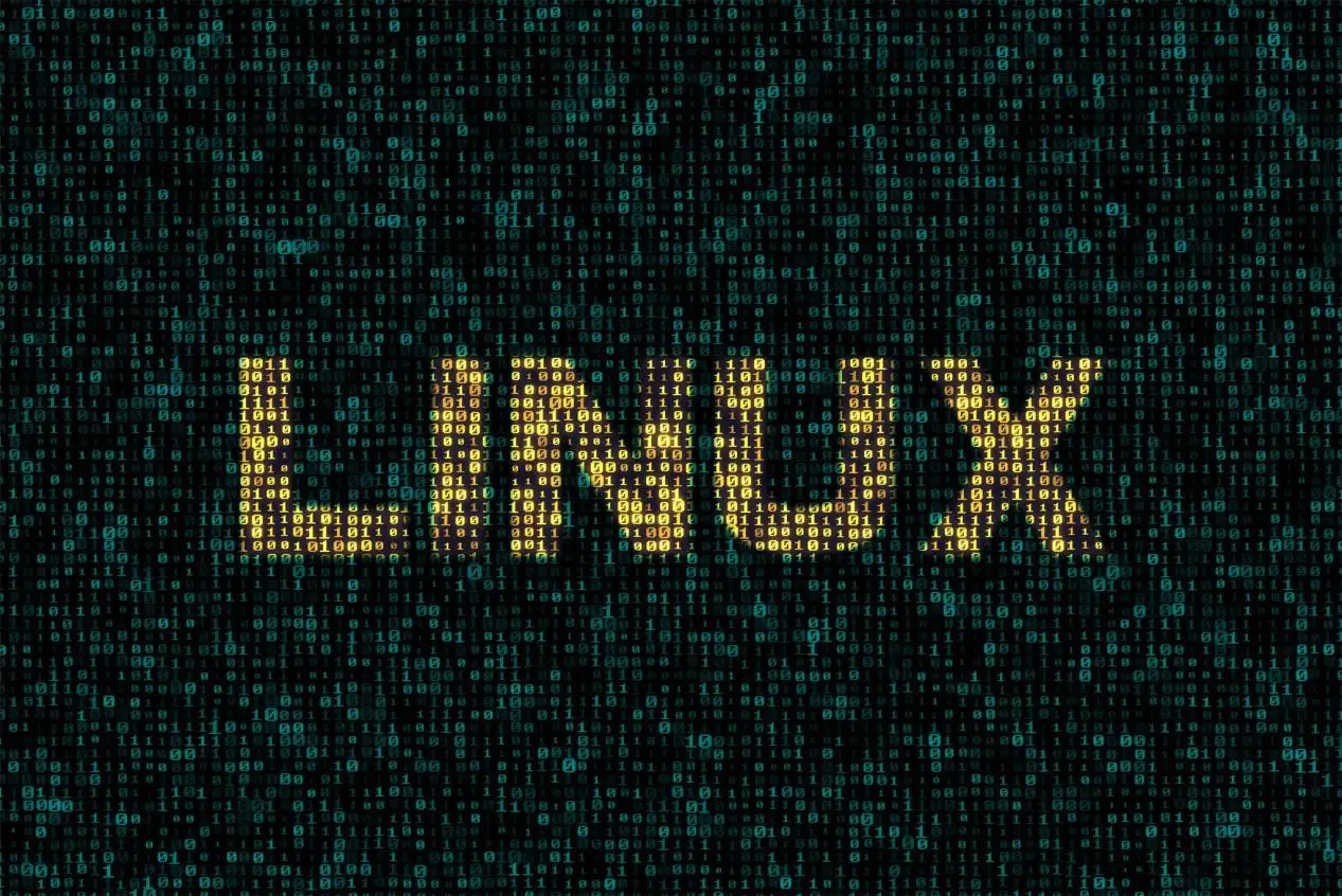 玩转linux的神操作 五分钟搞定bash特性与使用技巧 知乎
