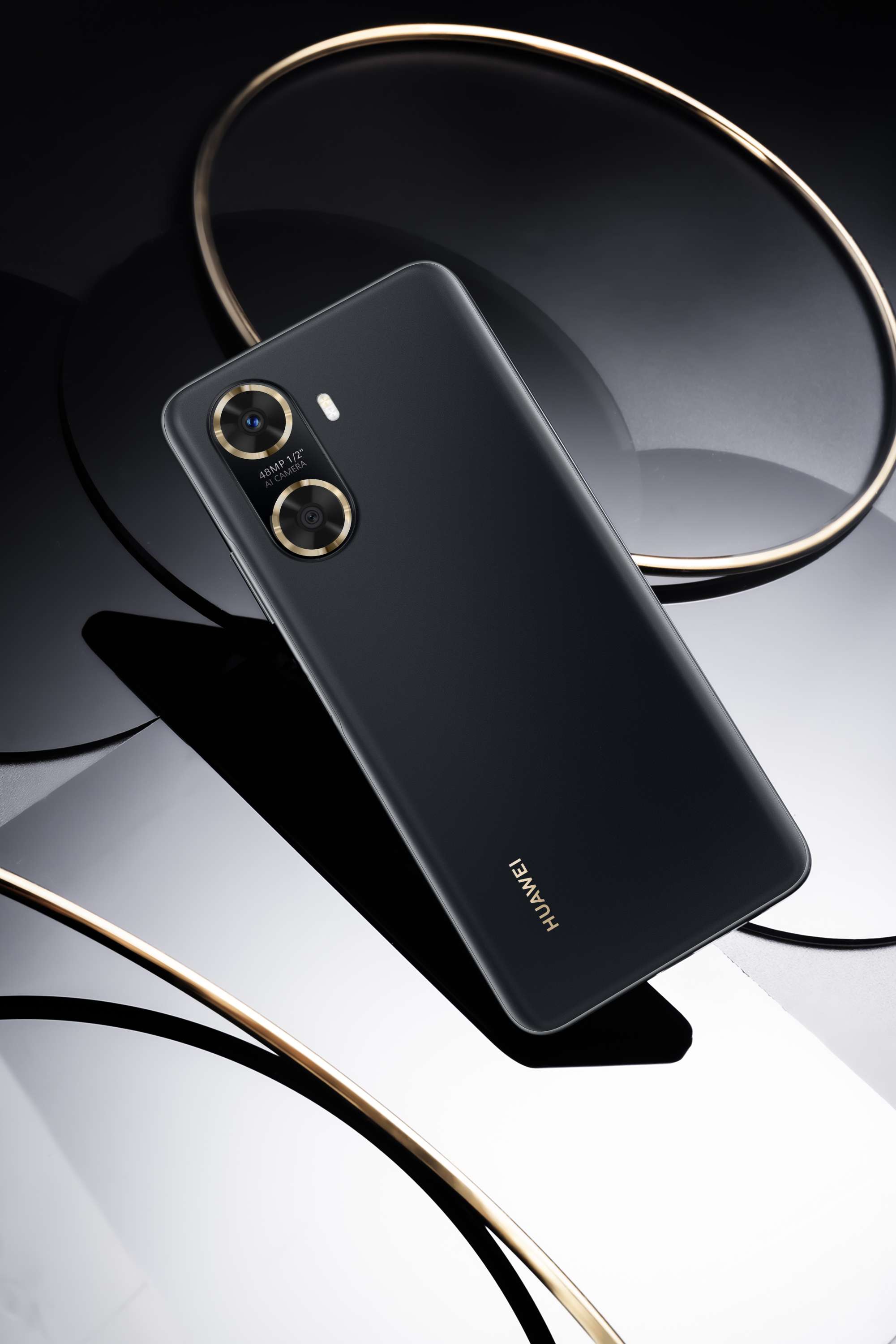 数懒小姐姐 的想法: 华为畅享系列一直都是高性价比兼高颜值