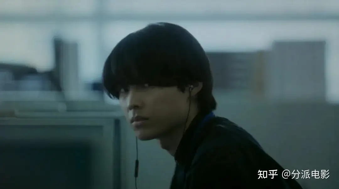 《秒速五厘米》经典动漫拍真人版，每帧都是回忆杀！