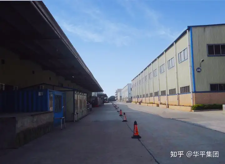哪里有好的第三方仓储配送公司？该如何选择仓储配送公司呢？华平供应链（第三方仓配公司有哪些）