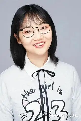 白蕊白蕊,女,中共党员,生命科学学院博士生,师从施