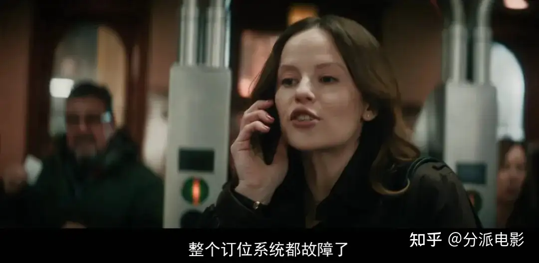神剧完结,《熊家餐馆第五季》幸好没有烂尾!