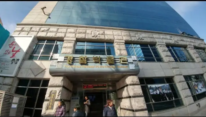 军事历史发烧友的日本韩国旅游攻略（持续更新）