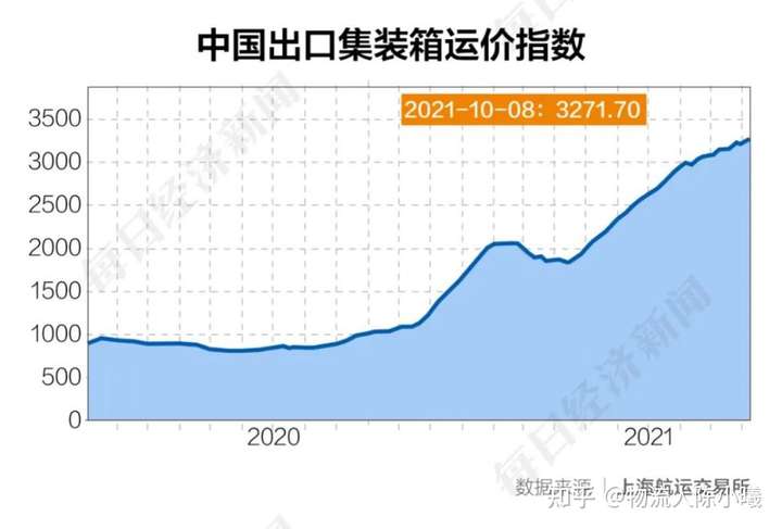 v2-bdca416efe8859dad2222cd781d313aa_720w