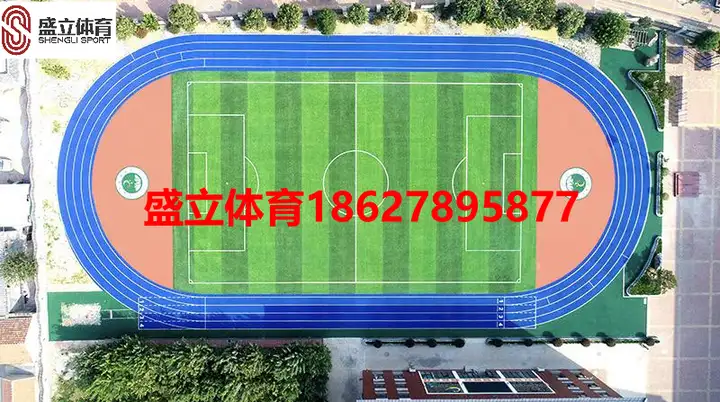气夷场铆标谴蛆博&如何供叛？（网球场地标准尺寸平面图纸）