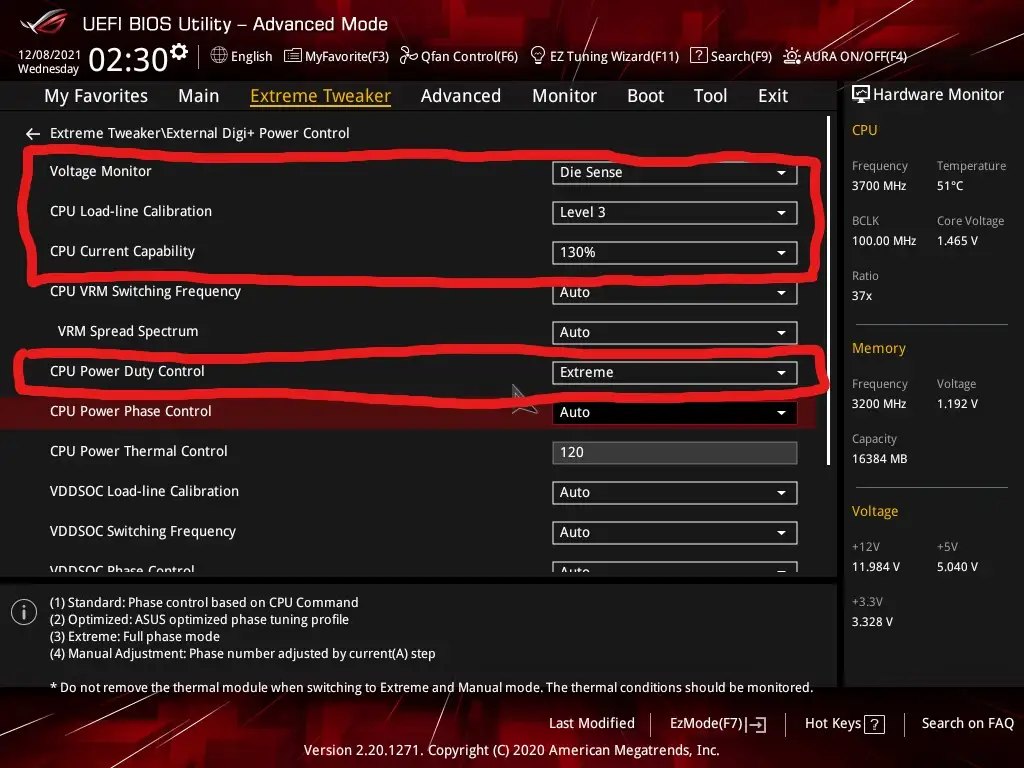 3分钟，零成本白嫖AMD CPU 5%效能AMD PBO介绍- 知乎
