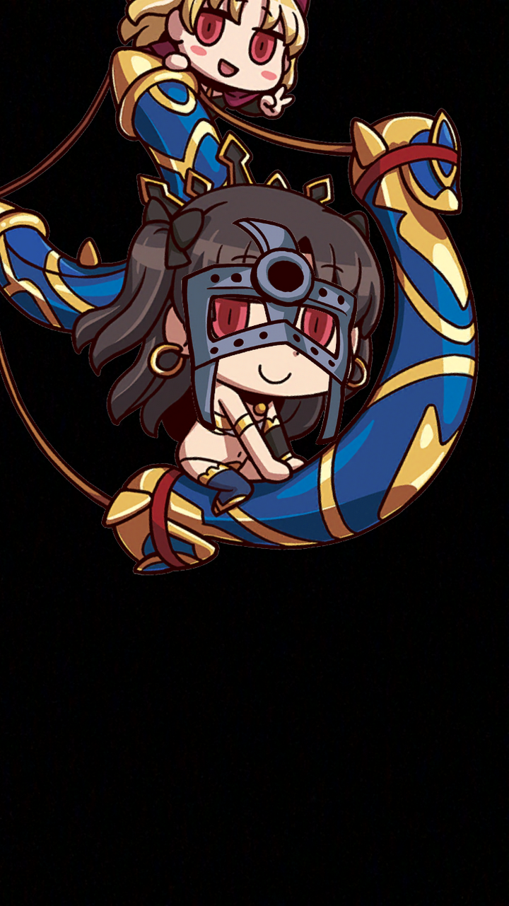 在公平公正的前提下,如何修改投票机制,才能让今年的b萌不会出现去年