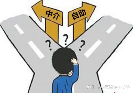 重庆哪里可以供卵做试管婴儿（试管妈妈赴泰试管的亲身经历：告诉你做试管婴儿真实感受！）