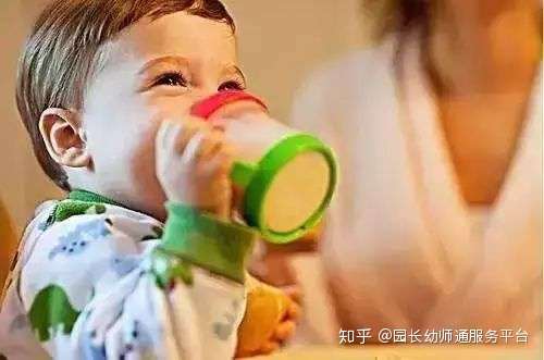 萬(wàn)花童 萬(wàn)花童