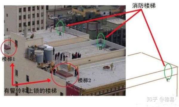 蓝可儿 蓝可儿死亡事件分析-