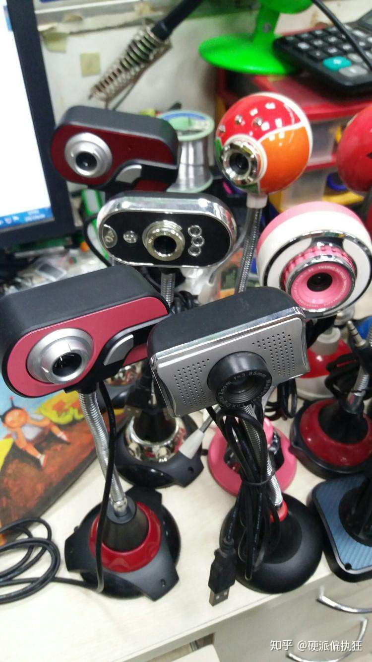 游戏鼠标只说dpi 不是蠢就是坏 知乎 游戏鼠标只说dpi 不是蠢就是坏 知乎