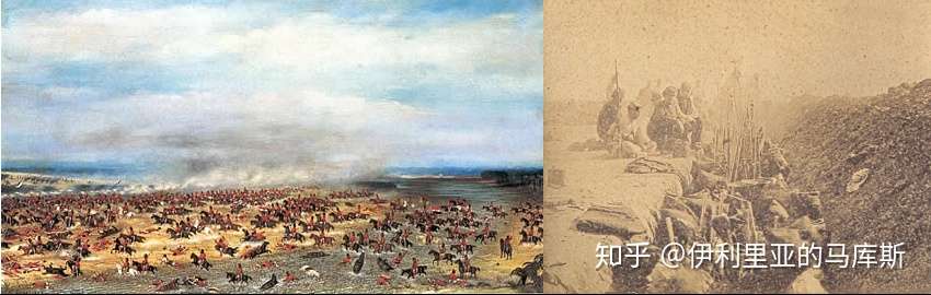 南美u201c普鲁士u201d的灭国战--巴拉圭战争的前前后后- 知乎
